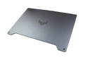 LCD Cover Asus - 90NR03L1-R7A010