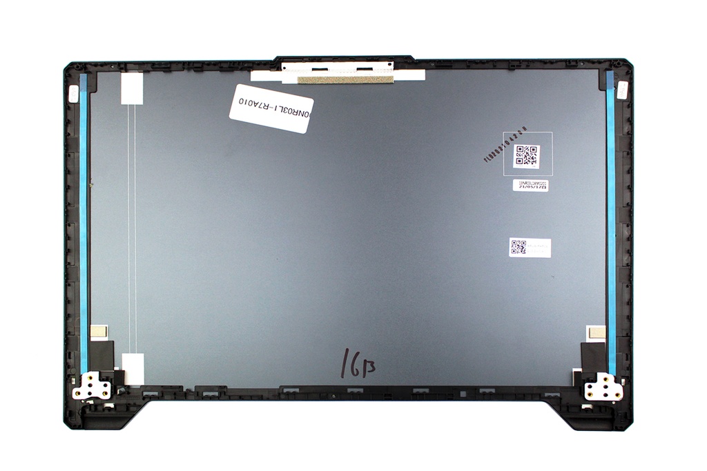 LCD Cover Asus - 90NR03L1-R7A010