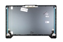 LCD Cover Asus - 90NR03L1-R7A010