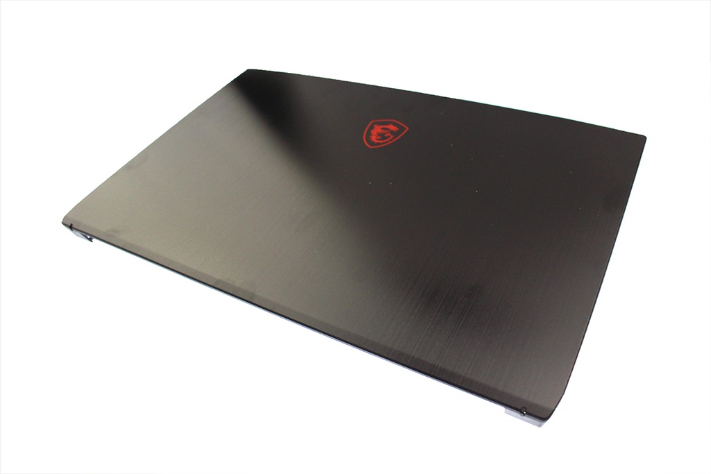 LCD Cover MSI - 307-542A211-HG0
