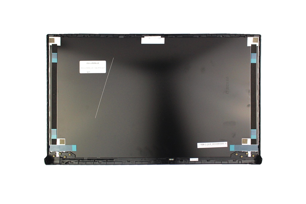 LCD Cover MSI - 307-542A211-HG0