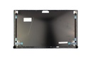 LCD Cover MSI - 307-542A211-HG0