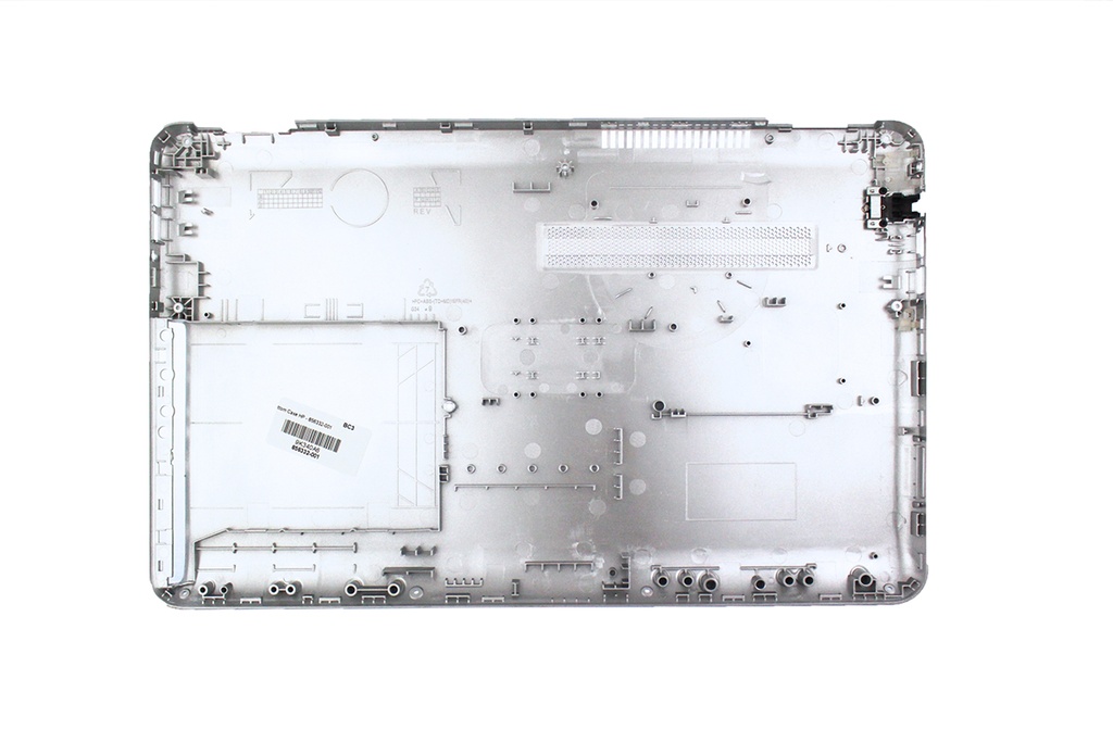 Bottom Case HP - 856332-001