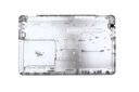Bottom Case HP - 856332-001