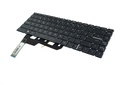 Teclado ES MSI - KBMIGP66
