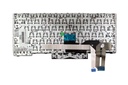 Teclado ES Lenovo - 01YP490