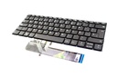 Teclado ES Lenovo - 5CB0U43945V2                    
