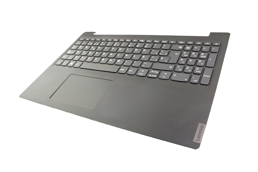 Teclado ES Lenovo - 5CB0X57069                      