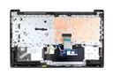 Teclado ES Lenovo - 5CB0X57069                      