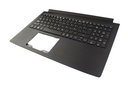 Teclado ES Acer - 6B.GY9N2.021                      