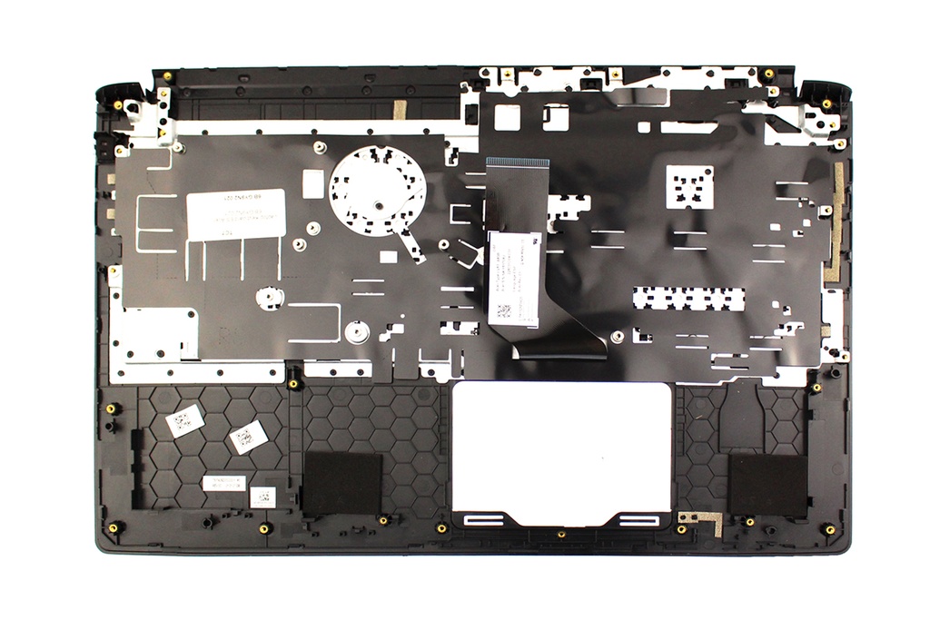 Teclado ES Acer - 6B.GY9N2.021                      