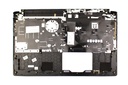 Teclado ES Acer - 6B.GY9N2.021                      