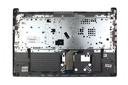 Teclado ES Acer - 6B.HDEN7.048                      