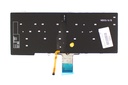 Teclado ES Dell - 07WCPX