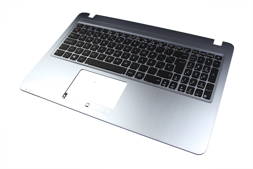 Teclado ES Asus - 90NB0IY3-R32SP1                   