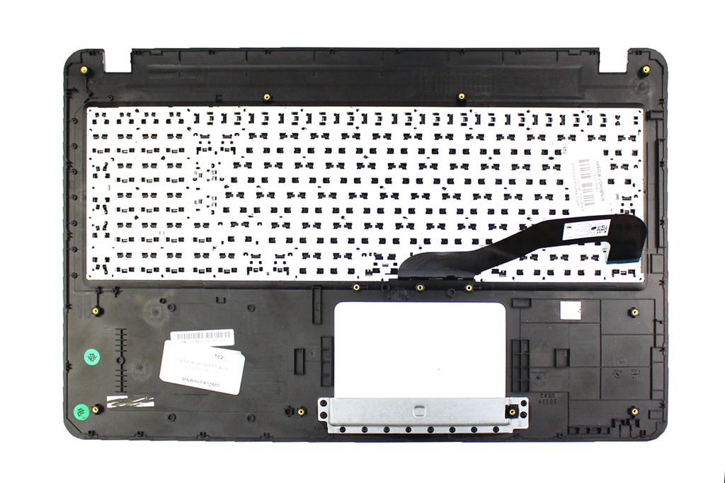 Teclado ES Asus - 90NB0IY3-R32SP1                   