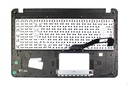 Teclado ES Asus - 90NB0IY3-R32SP1                   