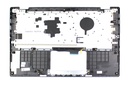 Teclado PT Asus - 90NB0N31-R32PO0