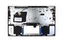 Teclado ES Asus - 90NB0PB3-R31SP0                   