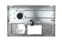 Teclado ES Asus - 90NB0QD1-R32SP0                   