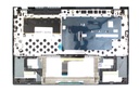 Teclado PT Asus - 90NB0RT1-R31PO1