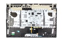 Teclado PT Asus - 90NR0341-R31PO0