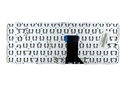Teclado ES HP - 606883-071                          