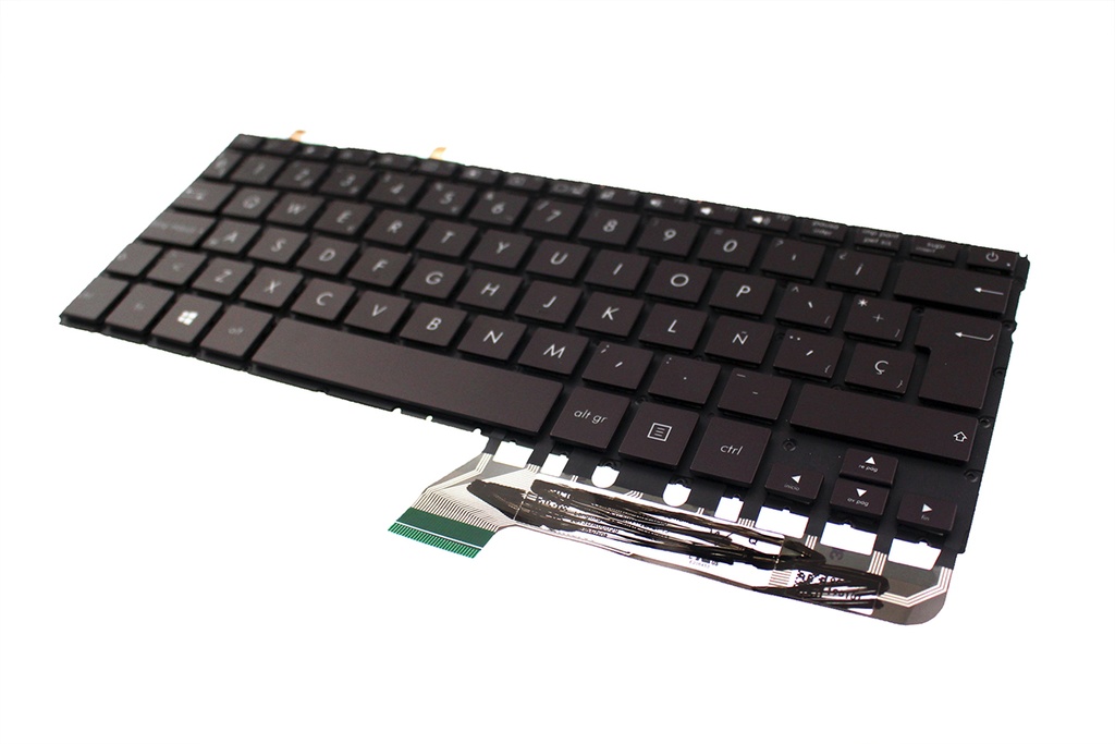 Teclado ES ASUS - KBASUX430