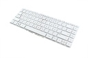 Teclado ES HP - L15609-071                          