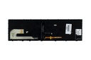 Teclado ES HP - L17971-071