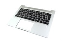 Teclado PT HP - L44547-131