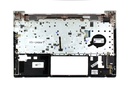 Teclado PT HP - L44547-131
