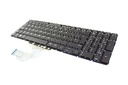Teclado ES HP - L45091-071V2                        