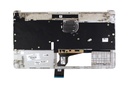 Teclado ES HP - L63578-071
