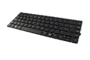 Teclado HP ES HP - M36311-071 