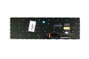 Teclado HP ES HP - M36311-071 