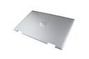 LCD Cover HP - M45000-001