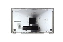 LCD Cover HP - M45000-001