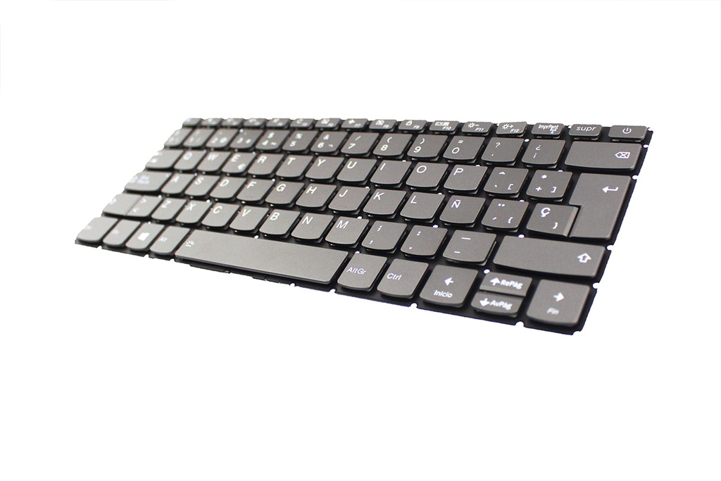 Teclado ES Lenovo - SN20M61947                      