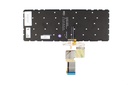 Teclado ES Lenovo - SN20M61947                      