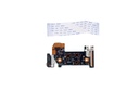 PCB HP - 6050A2979701