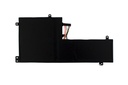 Bateria Lenovo - L17C3PG1