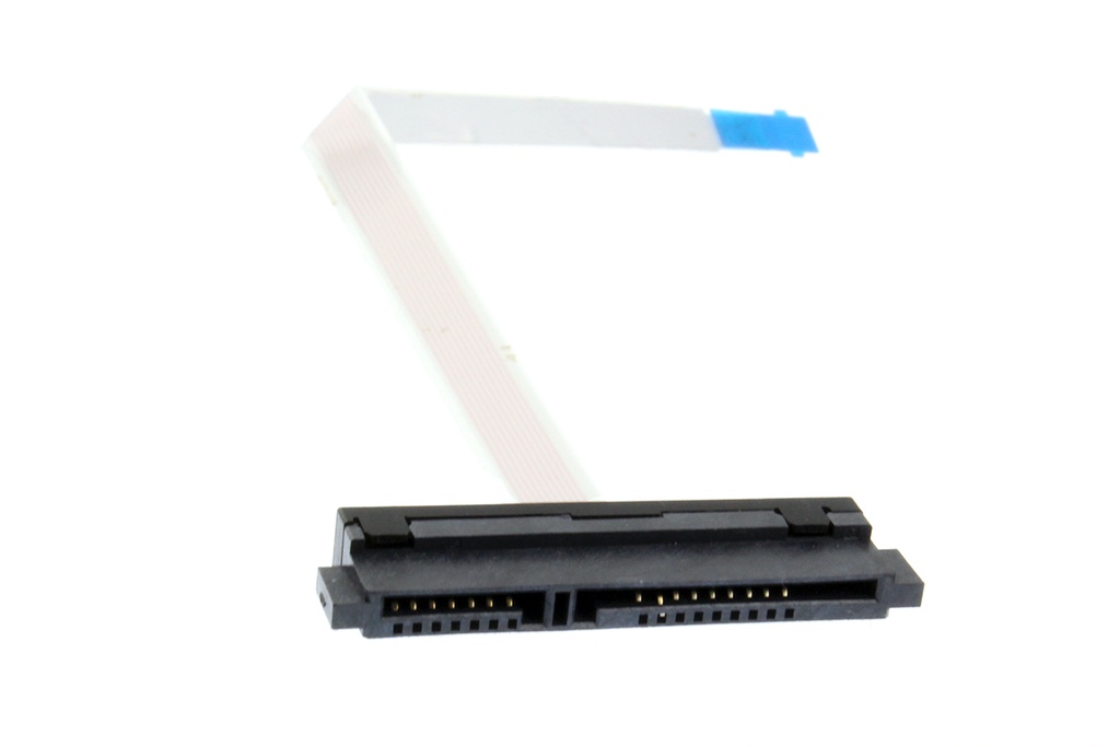 Cabo HDD HP - DD0G97HDD010                                 