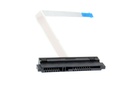 Cabo HDD HP - DD0G97HDD010                                 