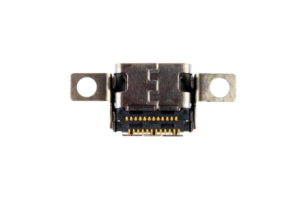 DC Jack - PJ-LO720S-13IKB