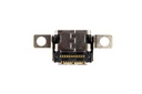 DC Jack - PJ-LO720S-13IKB