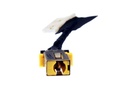 DC Jack Acer - 50.GUWN1.005                                 