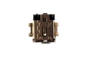 DC Jack - 12033-00051300                                    