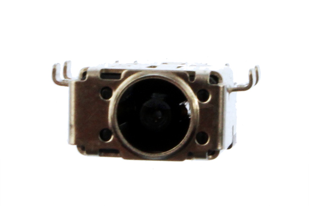 DC Jack - 12033-00051300                                    