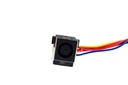 DC JACK PJ-HP4510                                           